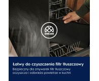 Electrolux LFV449K - 1532466 - zdjęcie 5